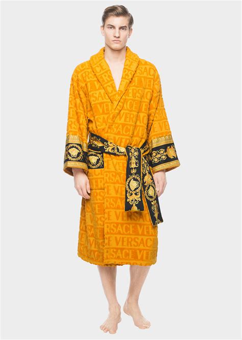 gucci robe for sale